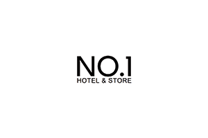 No.1 Hotel & Store