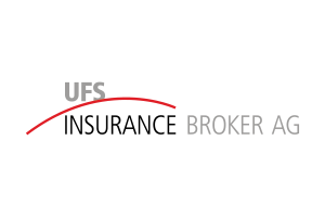 UFS Insurance Broker